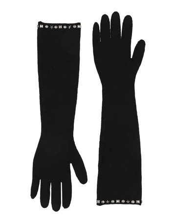 ZADIG & VOLTAIRE Gloves - Item 31014850