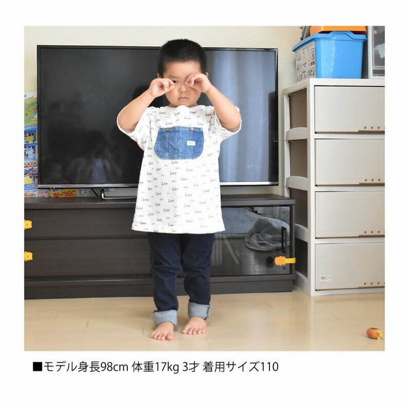 j411023.jpg