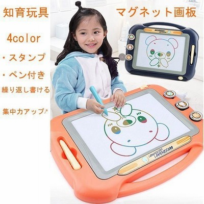 5歳 女の子 おもちゃの通販 56 703件の検索結果 Lineショッピング