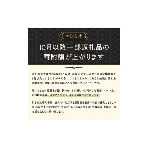 ふるさと納税 山形県 尾花沢市 先行予約 尾花沢産スイカ 2Lサイズ 約7kg×2玉 7月下旬〜8月中旬頃発送 令和6年産 2024年産 観光物産 kb-su2xx2