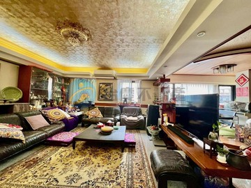 魔術大空間三代同堂首選｜新竹市北區光華東街