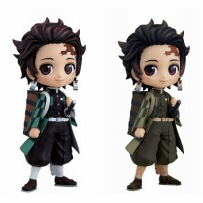 おやすみどーる大 炭治郎 キャラクターグッズ おもちゃ おもちゃ・ホビー・グッズ 入荷処理