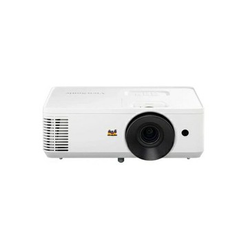 滿額現折180★優派 ViewSonic PA700X 4500流明 XGA 商用&教育用投影機 原廠3年保固