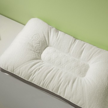 石墨烯天絲可水洗止鼾枕