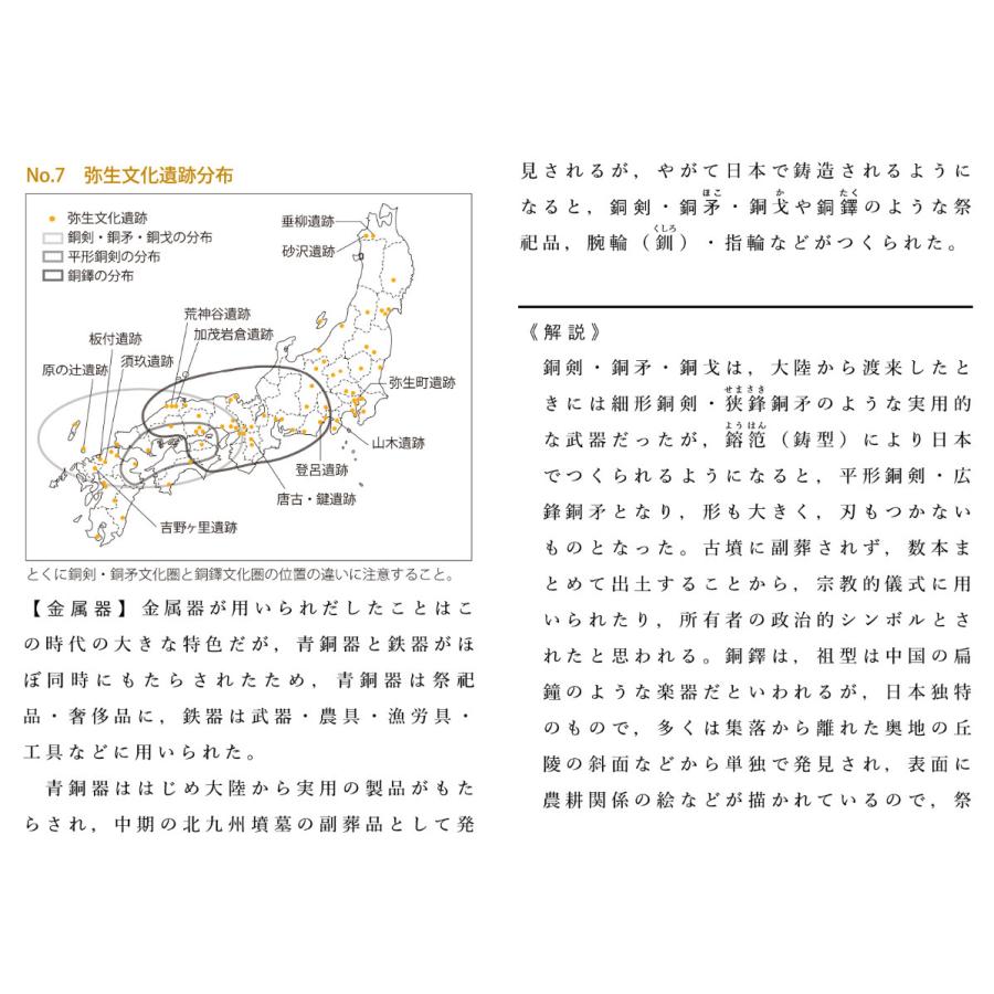 いっきに学び直す日本史 古代・中世・近世 教養編