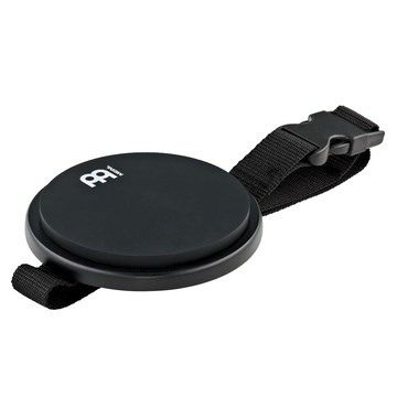 【MEINL SHOP】 MEINL 音叉敲擊墊 4吋綁腿式音叉敲擊墊  6吋桌上型音叉敲擊墊