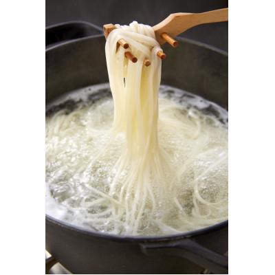 ふるさと納税 結城市 つむぎうどん・カレー南蛮つゆ・肉汁うどんのおつゆセット