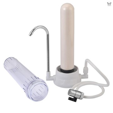 淨水器 臺式淨水器 HY-L88 透明