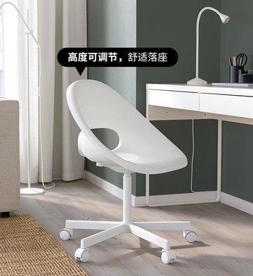 電腦椅電腦椅人體工學設計家用布呂歇爾電腦椅學習椅子辦公椅家用座椅 雙11全館免運