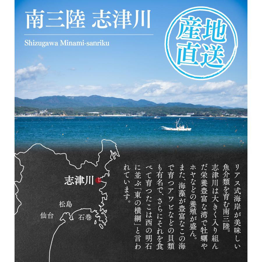 宮城県三陸から産地直送！旬をの美味しさそのままに！湯どうしめかぶのたたき1kg（50g×20パック）送料無料！