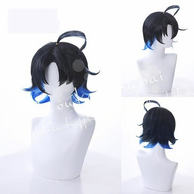 明日方舟 アークナイツ 風 ルーメン 流明 Lumen コスプレ衣装 明日方舟 アークナイツ 風 ルーメン 流明 Lumen コスプレ衣装