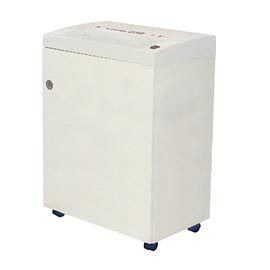 【Resun】電動碎紙機 #S-413A / 台【APP滿額下單10%點數(單一帳號最高1000點)】4/30止