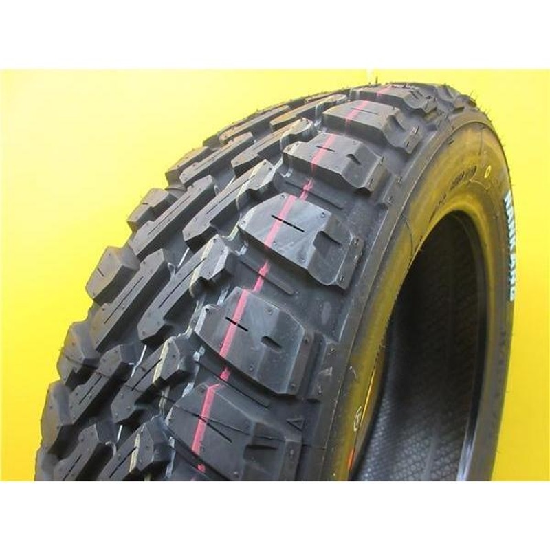 4本 新品 165/60R15 ゴツゴツ タイヤ ホワイトレター M/T マッド テレーン FT-9 ハスラー ソリオ キャスト デリカD:2  ホイール セット 新潟 | LINEブランドカタログ