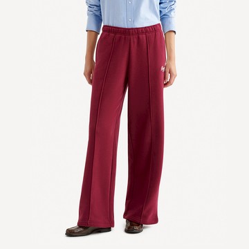 Roots女裝- SIGNATURE TRACK 棉褲