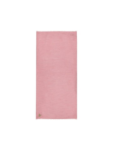 Elios Scarves