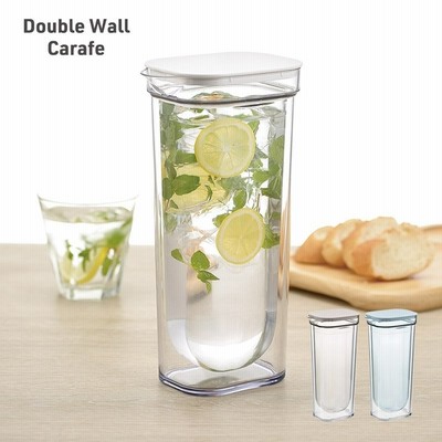 カラフェ おしゃれ ピッチャーの通販 127件の検索結果 Lineショッピング