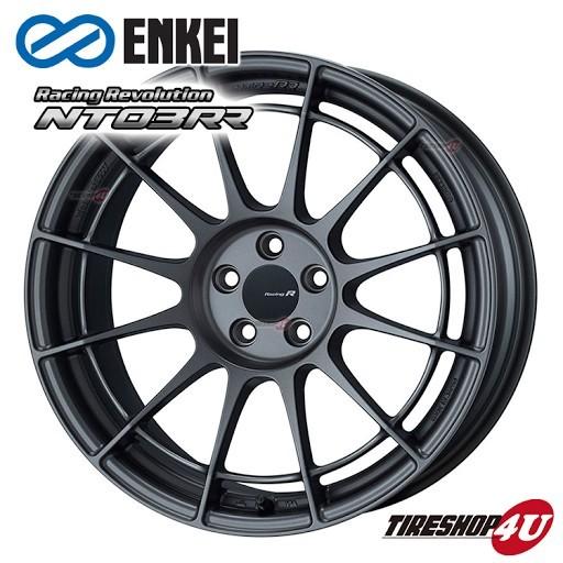 ２セット以上購入で、おまけ１本 CRIMSON クリムソン 18×7.5JJ +47