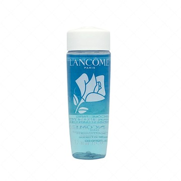 LANCOME蘭蔻 快速眼唇卸妝液 30ml