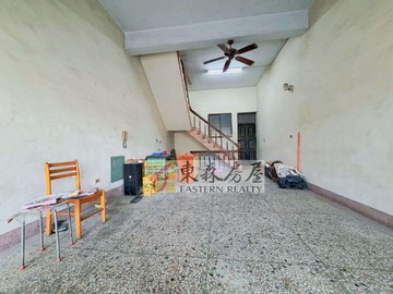 價可談!!!《正學府路店住》~鄰近學區& 商圈｜台中市大雅區學府路