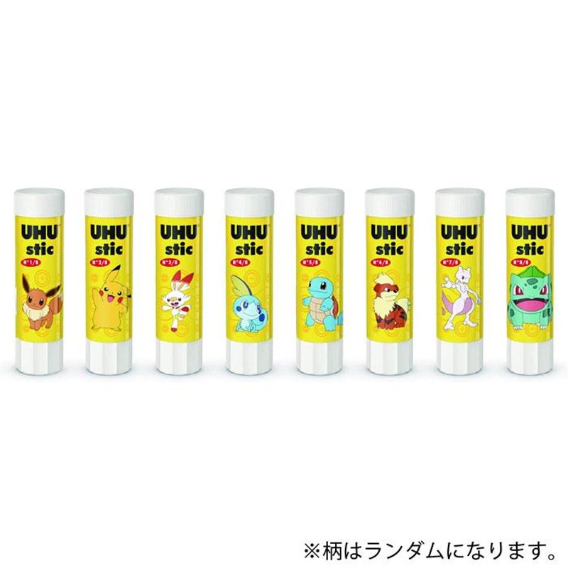 2021年春の ＴＡＮＯＳＥＥ スティックのり ４０ｇ １セット １２本