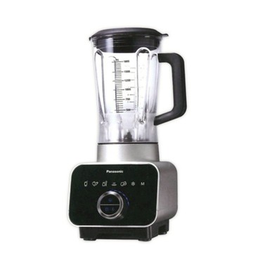 4F 福利品 Panasonic 國際牌養生調理機果汁機 MX-ZX1800 公司貨