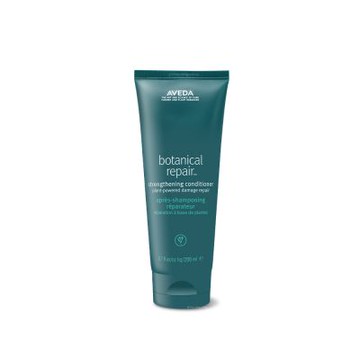AVEDA 花植結構重鍵潤髮乳 200ml