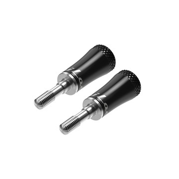 RAPILOCK Flip Screw 運動相機翻轉螺絲