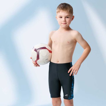 【SAINSOU 聖手牌】 馬褲 A652302 ( 10-18 )