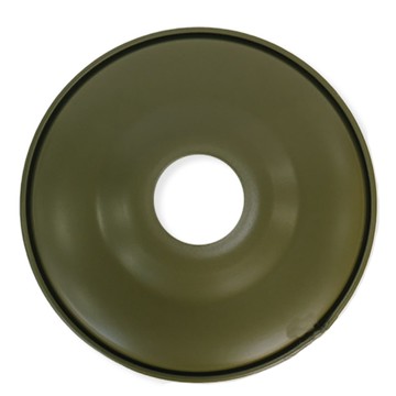 WellHike 玩客 GOAL ZERO 專用燈罩  綠色  1個