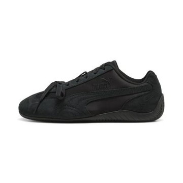 PUMA Speedcat Etoile Wns 女 賽車鞋 40767302