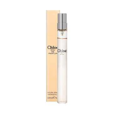 【CHLOE】同名女性淡香精 10ml