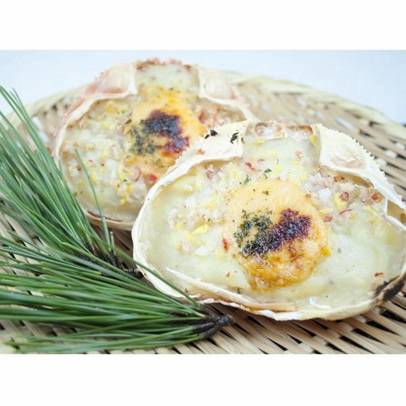 大冷 ジャンボかに玉グラタン 140g クール 冷凍 便にてお届け 業務用食品館 冷凍 5個以上まとめ買い対象商品 通販 Lineポイント最大0 5 Get Lineショッピング