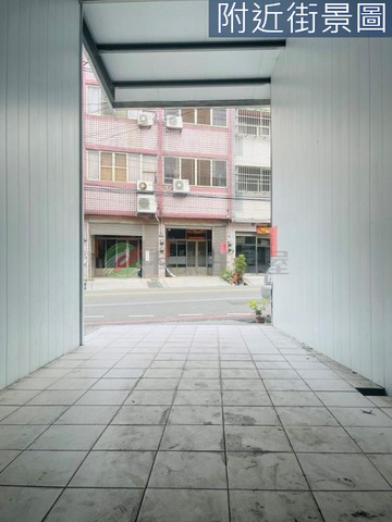 烏日區/正學田路/近高鐵/低總價臨路透天｜台中市烏日區學田路