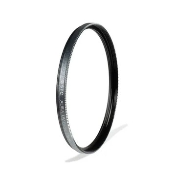 STC OPTIC 58mm 高細節抗紫外線保護鏡 AURA UV Filter 保護鏡 台灣製造