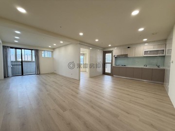 清大馬偕/邊間大2房視野戶(雙學區)｜新竹市東區建中一路