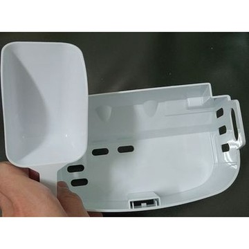 Kamera  製冰機內置冰籃+冰杓組合