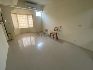 竹中捷運站~社區型四房美透天｜新竹縣竹東鎮中興路四段