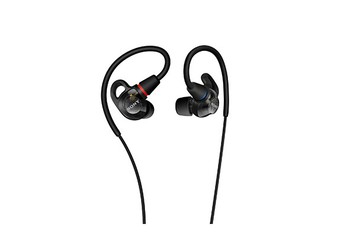 IER-M500