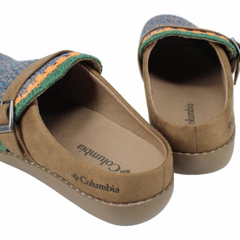 楽天市場】Columbia(コロンビア) Women's VIA SANDAL ウィメンズ