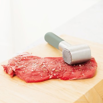 BergHOFF 貝高福 Balance肉錘(Y-BHBL-MH)