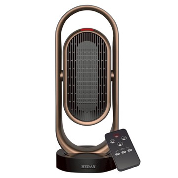 禾聯 陶瓷式電暖器 HPH-13DH010 H