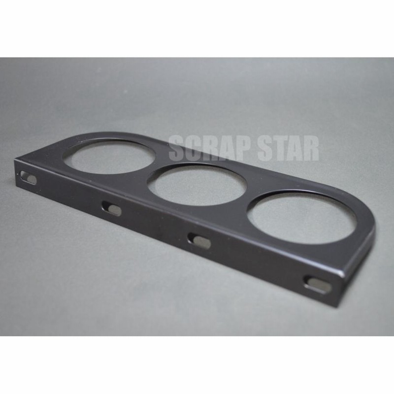 廃盤】314-2 FATユナイテッドジョイントシャフト