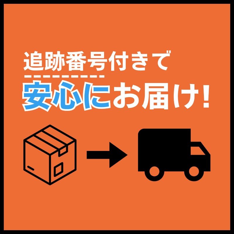 マイコン炊飯器 マイコン炊飯ジャー 5.5合 24時間保温タイマー付き 温泉卵 ヨーグルト スロークッカー/GD-M102 | LINEブランドカタログ