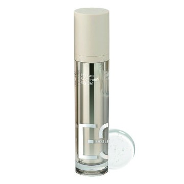 【韓國ES】極效舒緩精華50ml-美鳳有約推薦