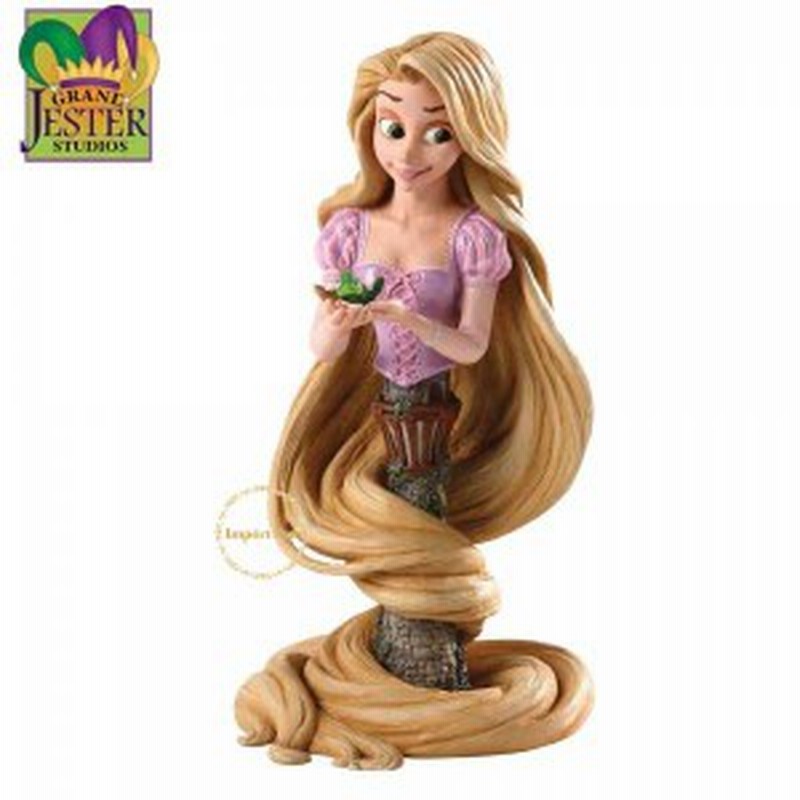 ディズニー グランド ジェスター スタジオ ラプンツェル パスカル 塔の上のラプンツェル Disney Grand Jester Studio Rapunzel Pas 通販 Lineポイント最大1 0 Get Lineショッピング