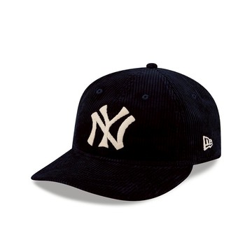 NEW ERA 男女 RC 9FIFTY Ralph Lauren RL H254MLBYR02 28659 海軍藍 NE60779173