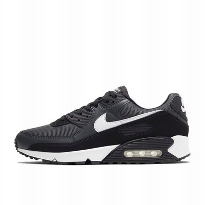 NIKE AIR MAX ナイキ エアマックス 270 G/27.5