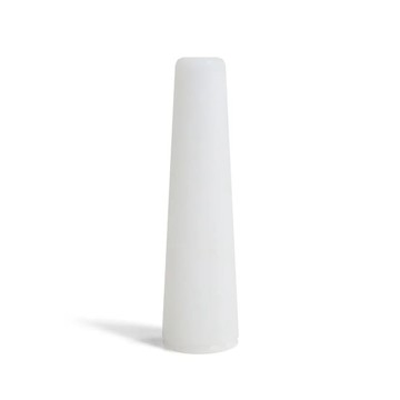 TD2 Telescopic Lantern Lampshade | TD2 伸縮燈柔光燈罩 | 原廠發行
