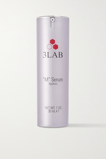 3LAB - M Serum, 30ml - one size