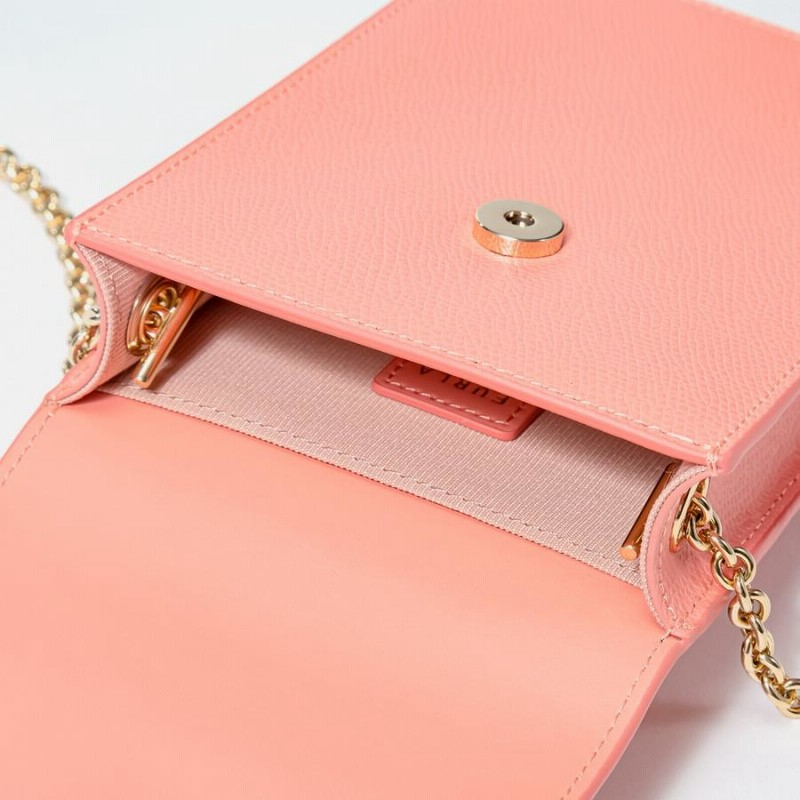 フルラ FURLA EBP5ACO ARE000 スマホショルダー ショルダー フルラ FURLA EBP5ACO ARE000 スマホショルダー ショルダー